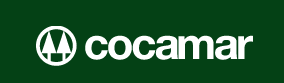 Cocamar