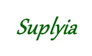 Suplyia